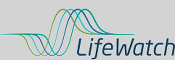 lifewatch