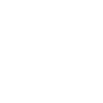 marketing_strategies