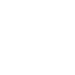 sales_team_engagement